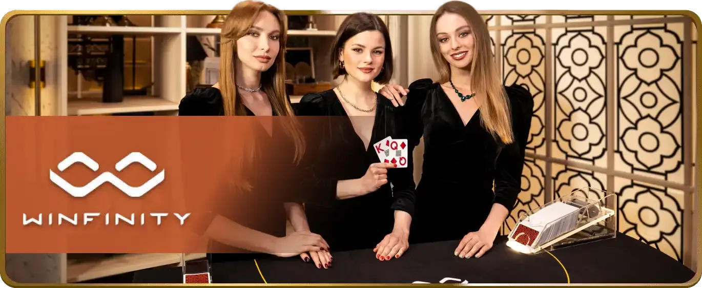 Tổng quan đá gà trực tuyến trên 188bey app