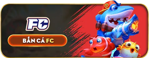Bảo mật & Công bằng