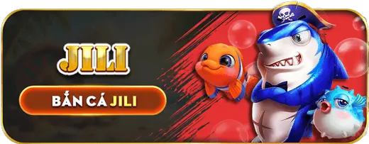 Icon nạp tiền