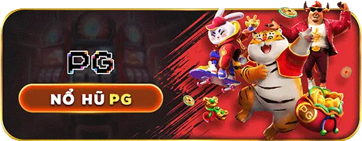 Icon chơi game