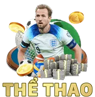 Hỗ trợ Kỹ thuật