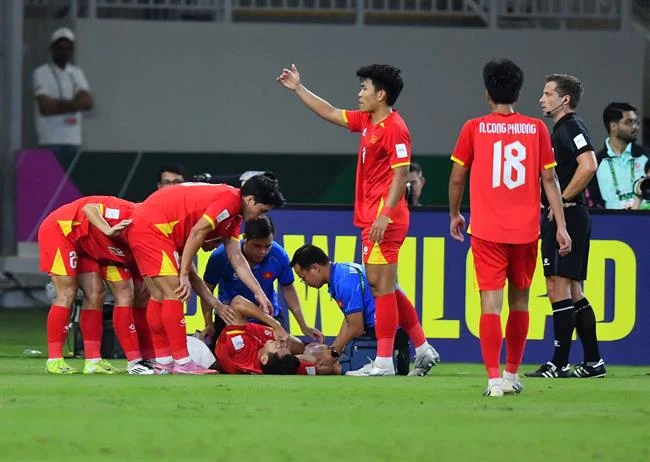 Giao diện thân thiện ứng dụng 188bey
