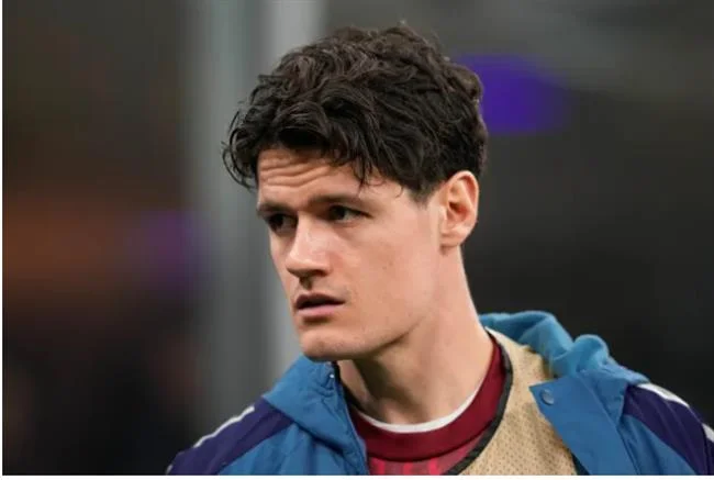 Công cụ cá cược có trách nhiệm trên 188bey App