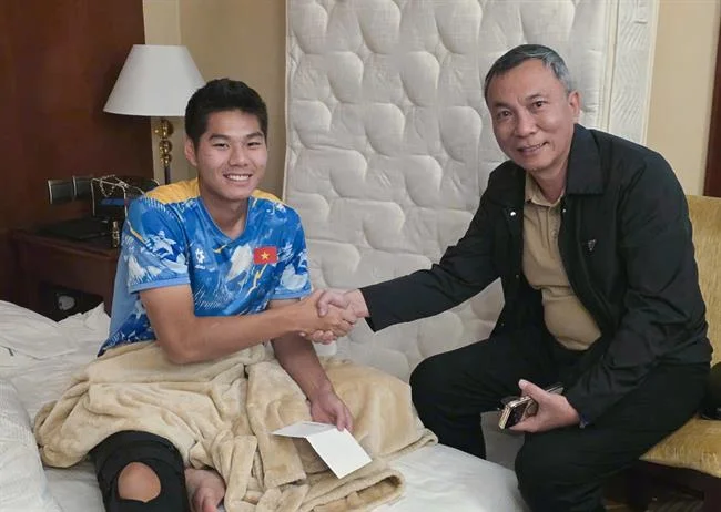 Thưởng nạp tiền hàng ngày 188bey