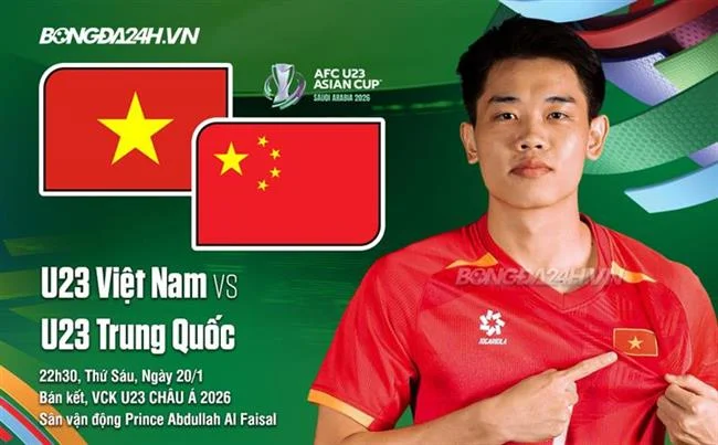 Sản phẩm đa dạng