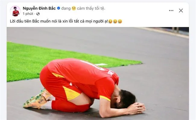 Đa Dạng Trận Đấu Đá Gà