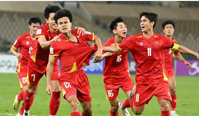 Chính sách quyền riêng tư