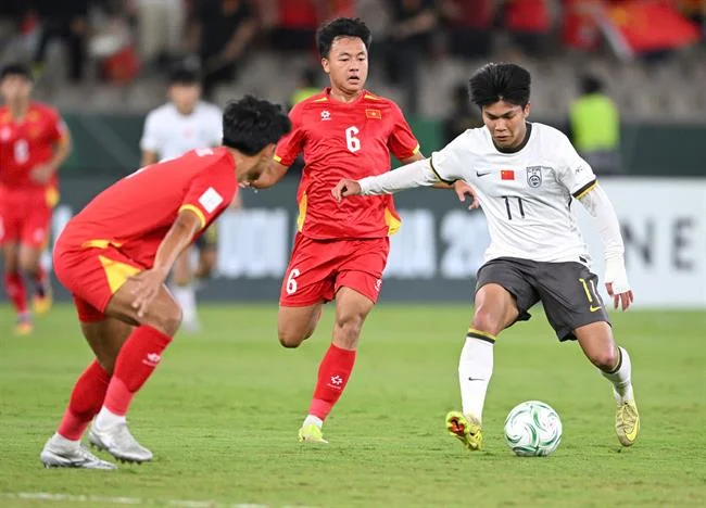 Rút tiền về ngân hàng địa phương 188bet app