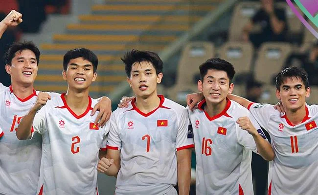 Thưởng nạp lại hàng ngày 188bey