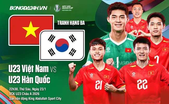 Bảo mật thông tin 188bey App