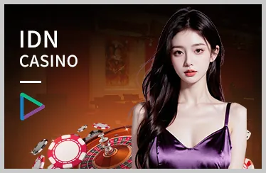 Giao diện casino của 188bey App trên điện thoại
