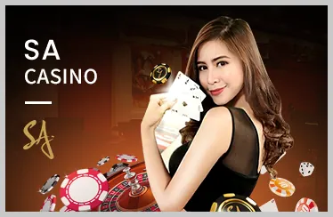Cá cược thể thao trên 188bey