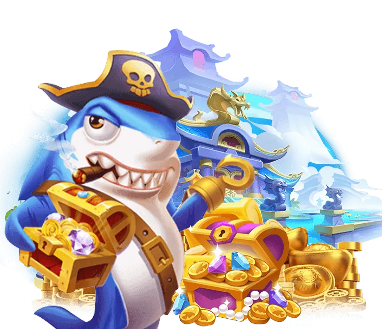 Bộ sưu tập các game Nổ Hũ đa dạng tại 188bey App