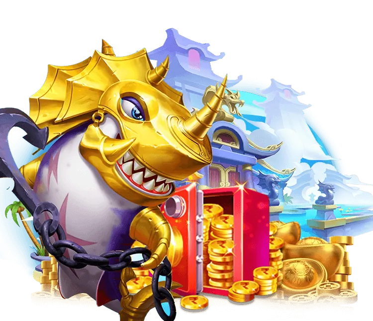 Bảo mật và công bằng trên 188bey app