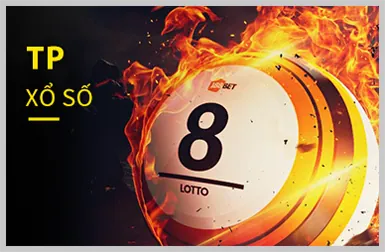 Tải và cài đặt 188bey app
