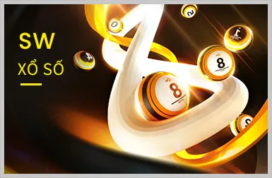 Nạp tiền vào 188bey app