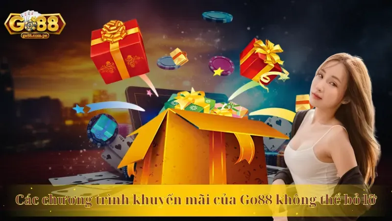 Điện thoại di động hiển thị ứng dụng 188bey App với game Nổ Hũ