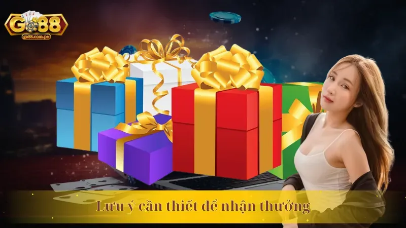 Sơ đồ phân loại các loại cookie được sử dụng bởi 188bey app