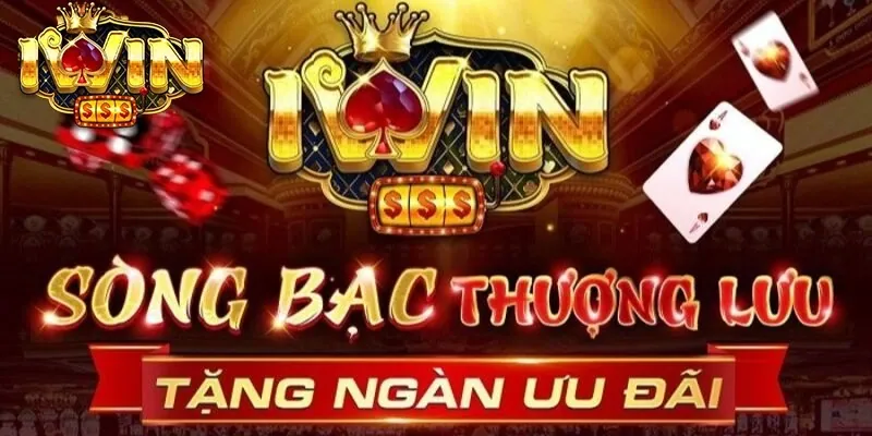 Chiến Lược Thắng Lớn Casino 188bey App