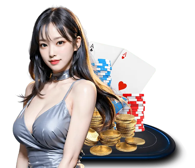 Game bài truyền thống tại 188bey App