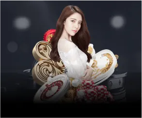 Hệ thống bảo mật và hỗ trợ khách hàng 188bey App